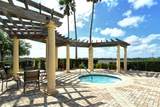 6340 Watercrest Way - Photo 79
