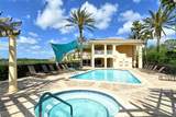 6340 Watercrest Way - Photo 80
