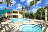 6340 Watercrest Way - Photo 81