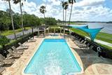 6340 Watercrest Way - Photo 82