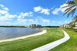 6340 Watercrest Way - Photo 83