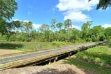 6340 Watercrest Way - Photo 85