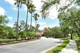6340 Watercrest Way - Photo 86