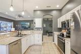 8348 47TH STREET Circle - Photo 11