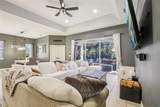 8348 47TH STREET Circle - Photo 17