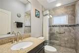 8348 47TH STREET Circle - Photo 22