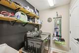 8348 47TH STREET Circle - Photo 33