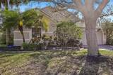 8348 47TH STREET Circle - Photo 34