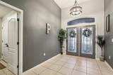 8348 47TH STREET Circle - Photo 36