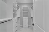 18702 Arapahoe Circle - Photo 35