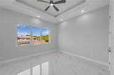 18702 Arapahoe Circle - Photo 37
