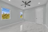 18702 Arapahoe Circle - Photo 43