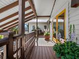 677 Lands End Drive - Photo 10