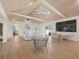 677 Lands End Drive - Photo 11