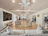 677 Lands End Drive - Photo 12
