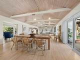 677 Lands End Drive - Photo 13