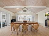 677 Lands End Drive - Photo 14