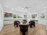 677 Lands End Drive - Photo 18