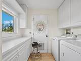 677 Lands End Drive - Photo 19