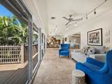 677 Lands End Drive - Photo 20