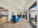 677 Lands End Drive - Photo 21