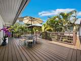 677 Lands End Drive - Photo 22