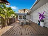 677 Lands End Drive - Photo 23