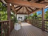 677 Lands End Drive - Photo 24