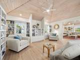 677 Lands End Drive - Photo 25