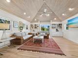 677 Lands End Drive - Photo 26