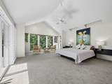 677 Lands End Drive - Photo 27
