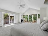 677 Lands End Drive - Photo 28