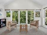 677 Lands End Drive - Photo 29