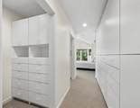 677 Lands End Drive - Photo 30