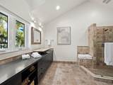 677 Lands End Drive - Photo 31