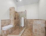 677 Lands End Drive - Photo 32