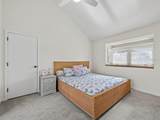 677 Lands End Drive - Photo 33