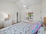 677 Lands End Drive - Photo 34