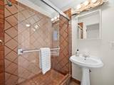 677 Lands End Drive - Photo 35