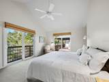 677 Lands End Drive - Photo 36