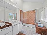 677 Lands End Drive - Photo 37