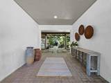 677 Lands End Drive - Photo 39