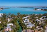 677 Lands End Drive - Photo 4
