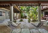 677 Lands End Drive - Photo 40