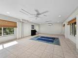 677 Lands End Drive - Photo 42