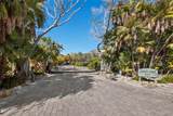 677 Lands End Drive - Photo 44