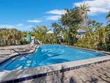 677 Lands End Drive - Photo 45