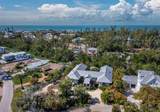 677 Lands End Drive - Photo 46