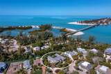 677 Lands End Drive - Photo 47