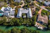 677 Lands End Drive - Photo 48